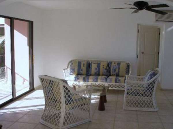 Lovely Ocean View Condominium Situated In Sosua