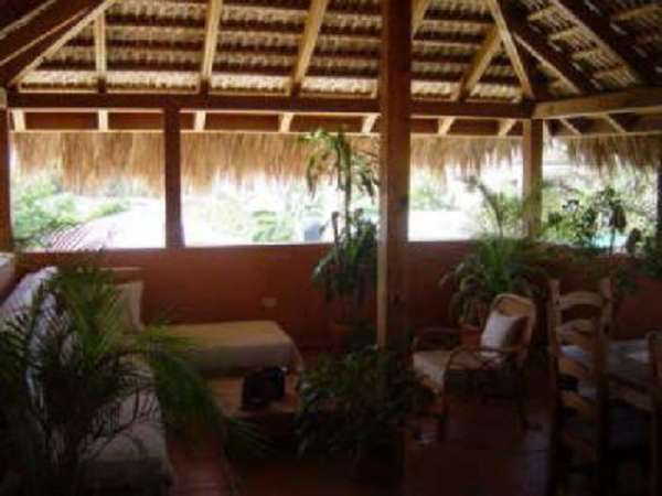 Bed And Breakfast Situated In Bayahibe,only 300