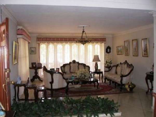Prime Puerto Plata Location For Residential Or