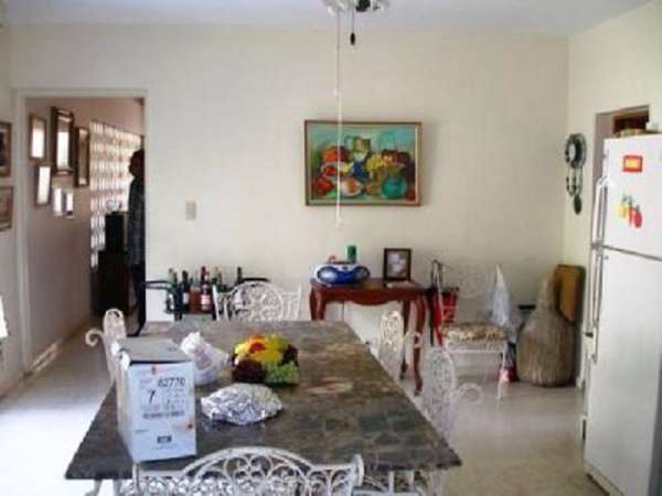 Prime Puerto Plata Location For Residential Or