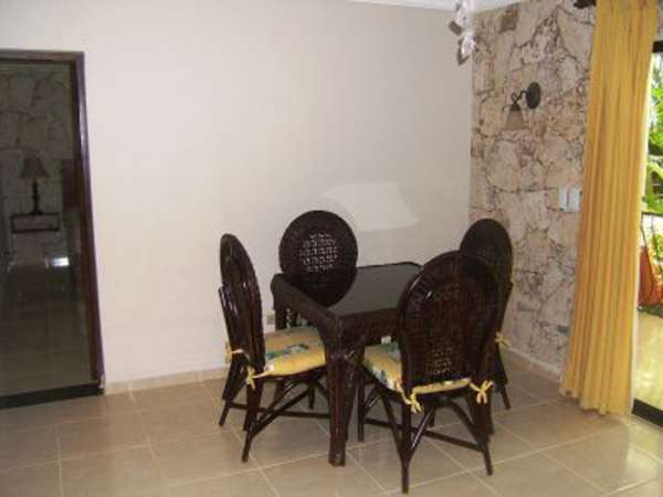 Fantastic Cabarete Condo