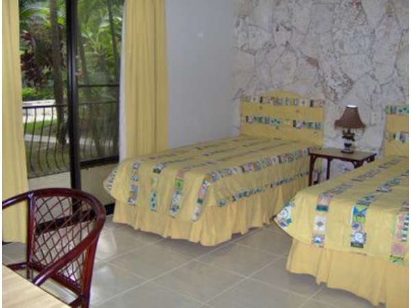 Fantastic Cabarete Condo