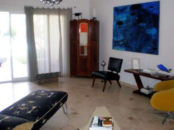 2 Bedroom Condo In A Top Quality Cabarete Location