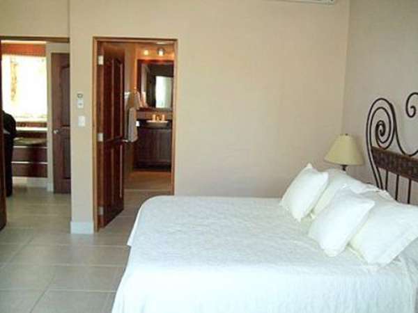 Great Cabarete Beach Condo