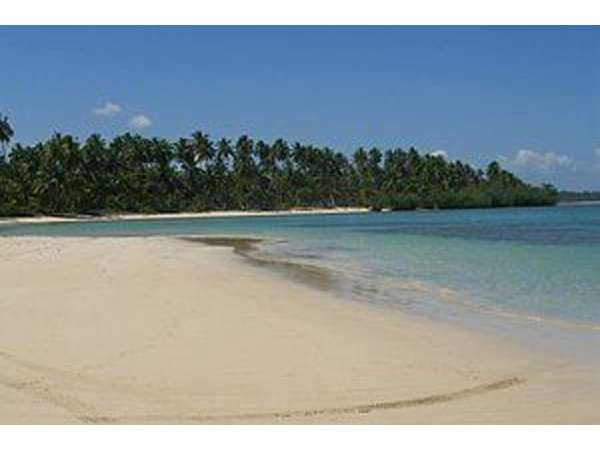 Oceanview Land For Sale In Project