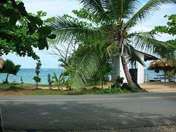 Lot For Sale In Center And Tourist Area 80m From