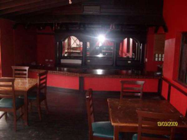 Bar And Night Club For Sale In Puerto Plata