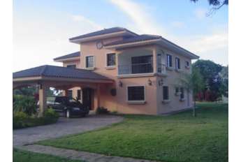 Dominican Real Estate Listing Photo