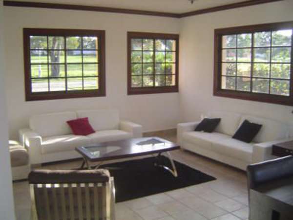 Amazing Home For Sale In Puerto Plata