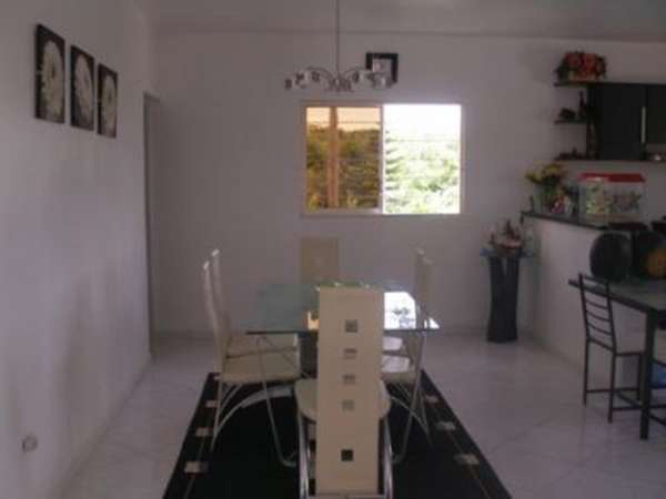 Beautiful House Locatedt In Sosua!