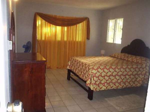 Opportunity, One Bedroom Apartment For Sale In