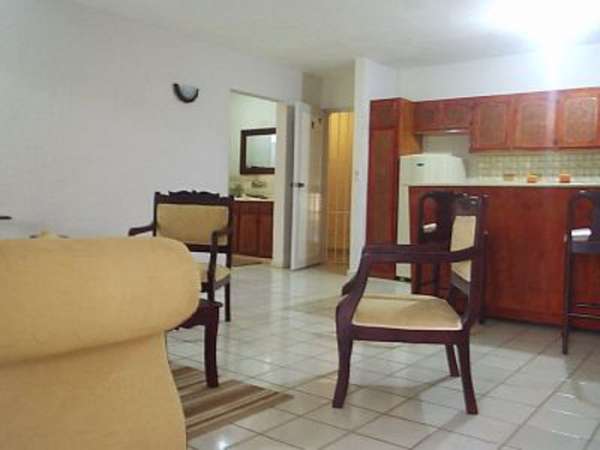 Opportunity, One Bedroom Apartment For Sale In