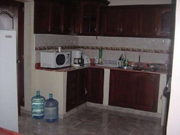 Exclusive Turn Key Villa In Cofresi, On The Top Of