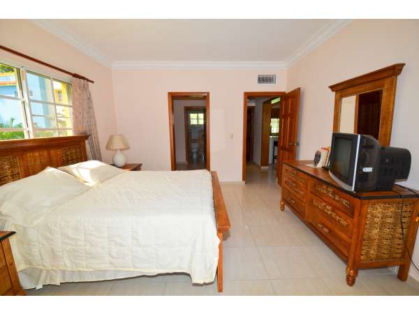 Palm Suites-best Priced 1 Bedroom