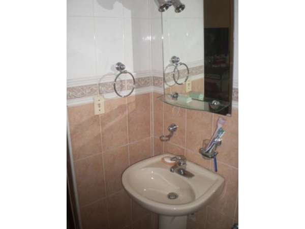 Oportunity Apartment For Sale In Urb Fernandez