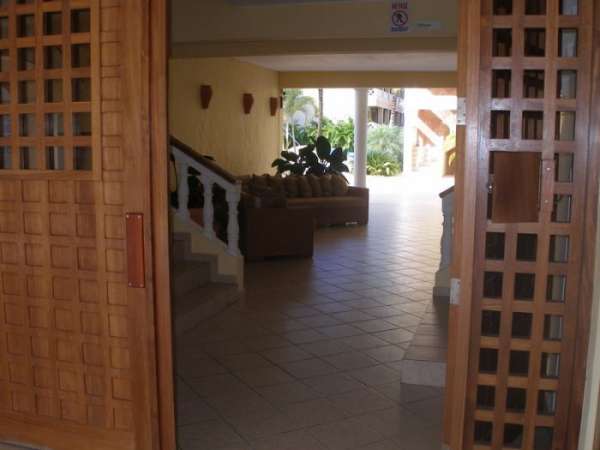 2 Bedroom Condo In The Heart Of Cabarete