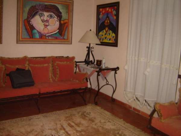 Excellent Opportunity In The Zona Colonial!