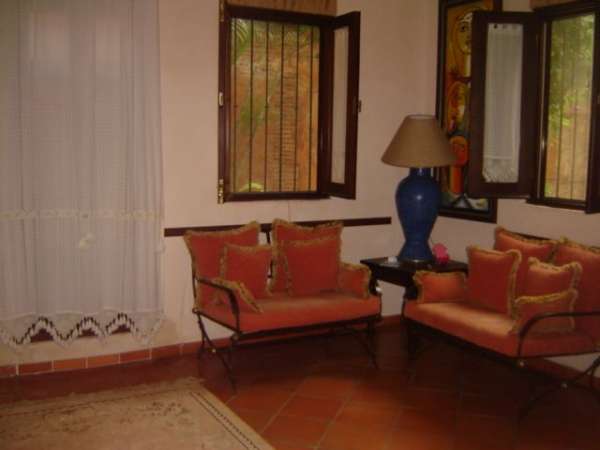 Excellent Opportunity In The Zona Colonial!