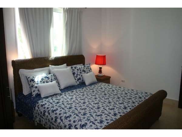 3 Bedrooms Ocean Front Condos, Long Term Rent
