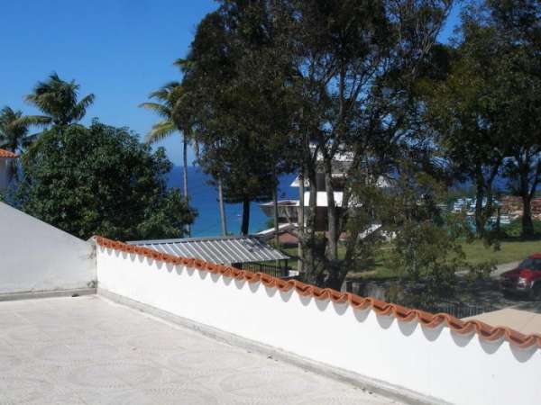 Great Deal On Ocean View Villa Just Reduced