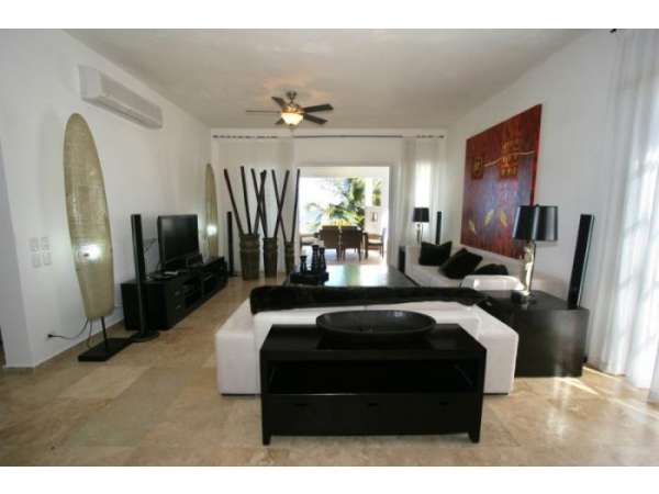 Cabarete Dream Condo