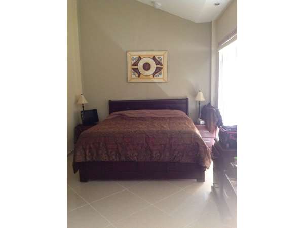 Great Condo On The Beach In Cabarete