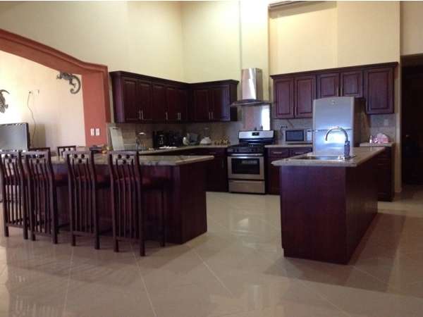 Great Condo On The Beach In Cabarete