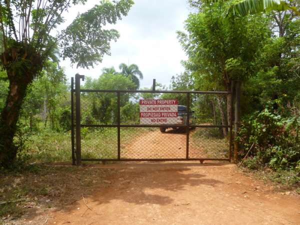 Small Micro Farm $ 85000 Usd