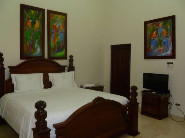 Amazing Property 10 Min. From Cabarete Reduced To