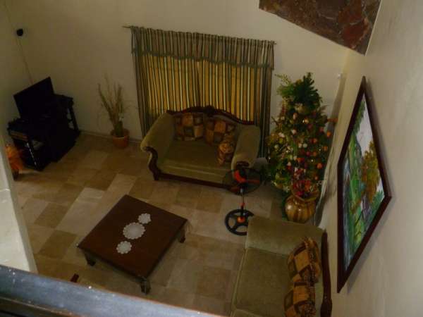 Amazing Property 10 Min. From Cabarete Reduced To