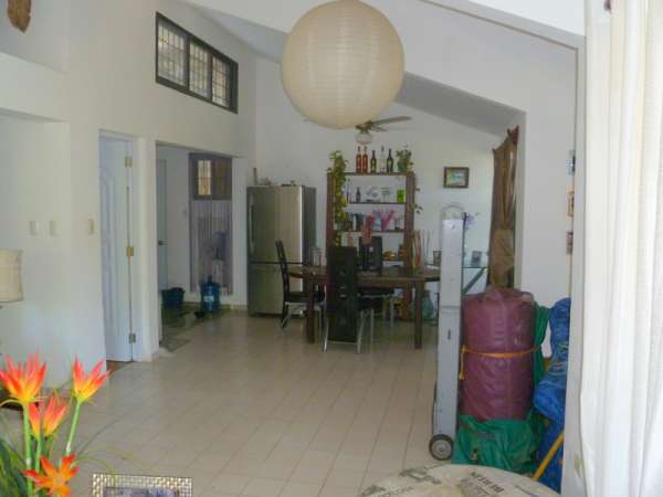 3 Bedroom House $ 69000 Usd  Great Deal