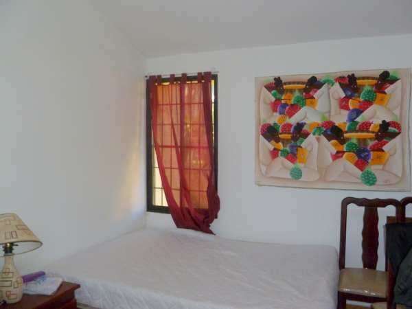 3 Bedroom House $ 69000 Usd  Great Deal