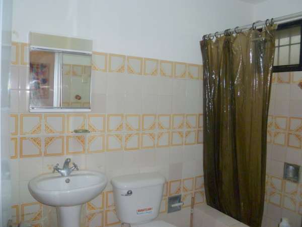 3 Bedroom House $ 69000 Usd  Great Deal