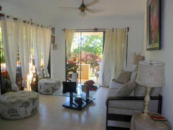 3 Bedroom House $ 69000 Usd  Great Deal