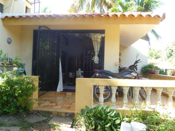 3 Bedroom House $ 69000 Usd  Great Deal