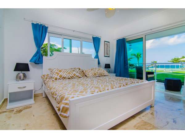 Bayrock 2 A1 2015 New Ocean Front 3 Bedroom
