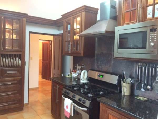 Amazing Two Bedroom Villa In Quiet Gated Community