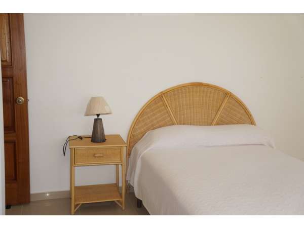 Beautiful 3 Bedroom Ocean Front Condo Price