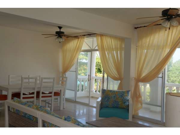 Beautiful 3 Bedroom Ocean Front Condo Price