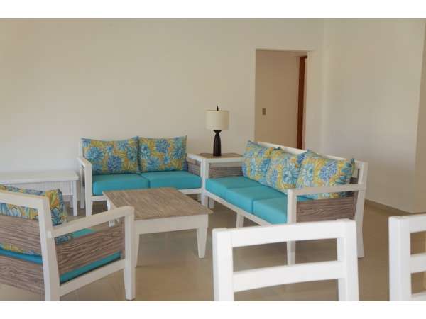 Beautiful 3 Bedroom Ocean Front Condo Price