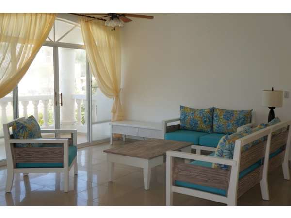 Beautiful 3 Bedroom Ocean Front Condo Price