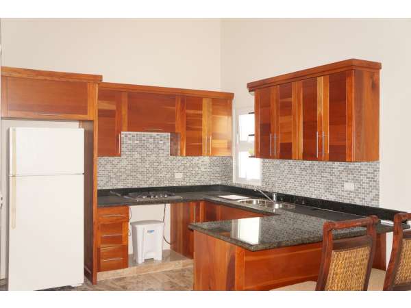 Great Opportunity On A 3 Bedroom 2 Bath Ocean View