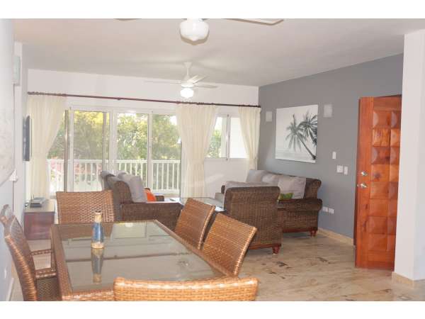 Great Opportunity On A 3 Bedroom 2 Bath Ocean View