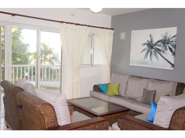 Great Opportunity On A 3 Bedroom 2 Bath Ocean View