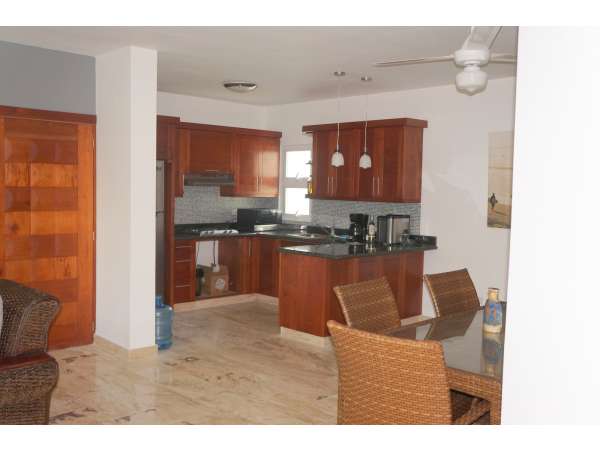 Great Opportunity On A 3 Bedroom 2 Bath Ocean View