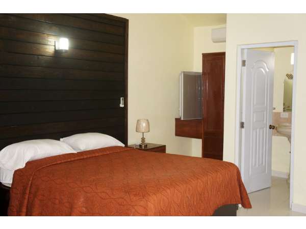 Great Business Opportunity 31 Room Hotel