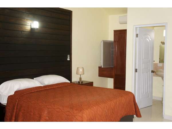 Great Business Opportunity 31 Room Hotel