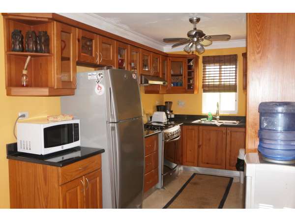 Great Condo Just Reduced To  $69900