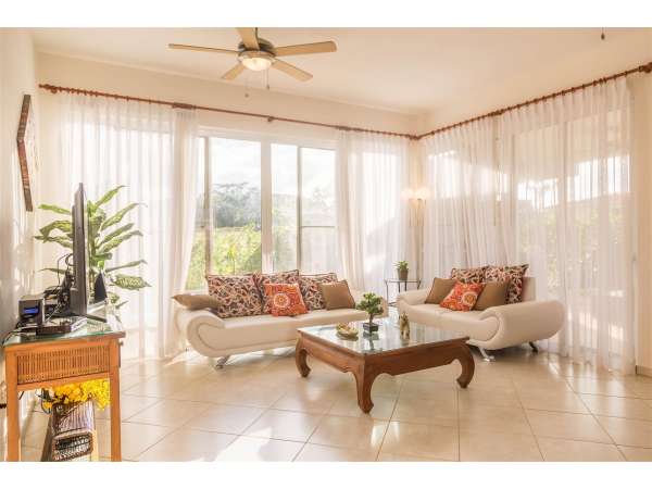 Great Value For Caribbean Living Under $ 130000