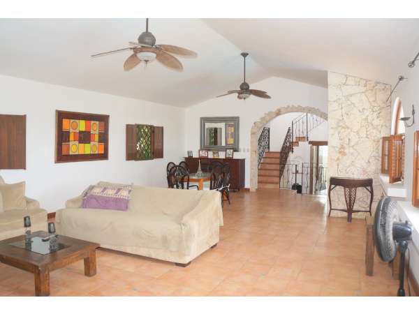 Amazing Property Close To Everything In A Gated